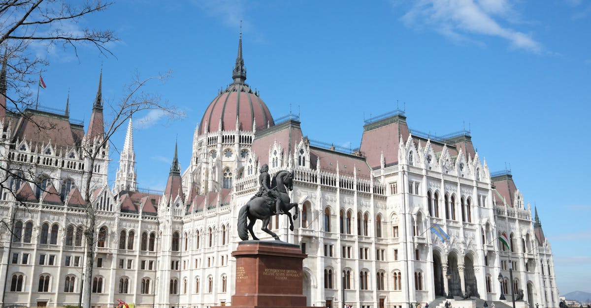cheapest-flights-san-francisco-to-budapest