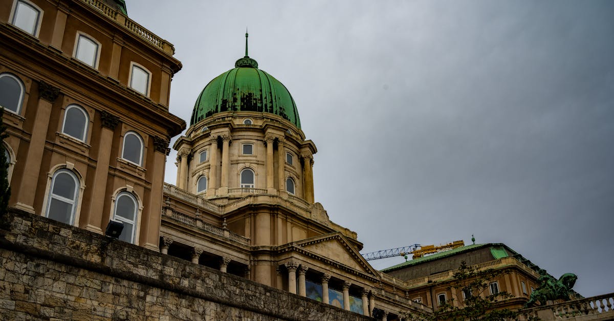 cheapest-flights-san-francisco-to-budapest