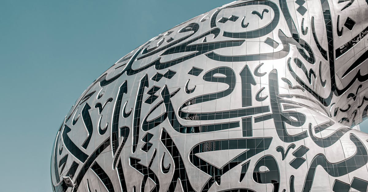 cheapest-flights-san-francisco-to-dubai