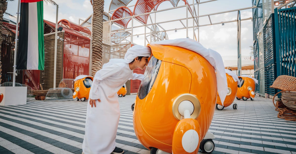 cheapest-flights-san-francisco-to-dubai