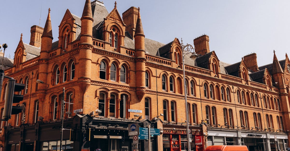 cheapest-flights-san-francisco-to-dublin