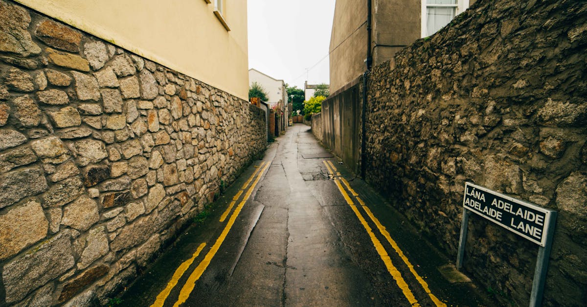 cheapest-flights-san-francisco-to-dublin