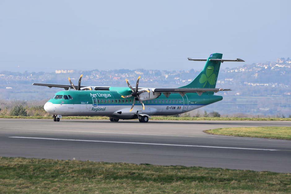 cheapest-flights-san-francisco-to-dublin