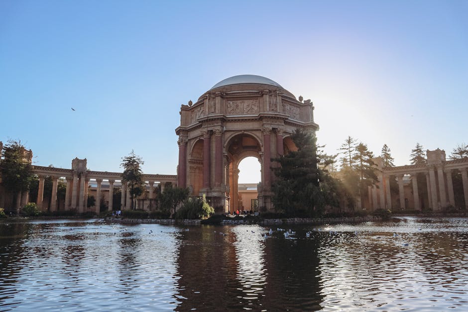 cheapest-flights-san-francisco-to-florence