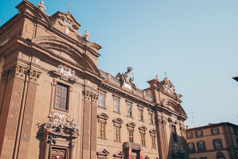 cheapest-flights-san-francisco-to-florence