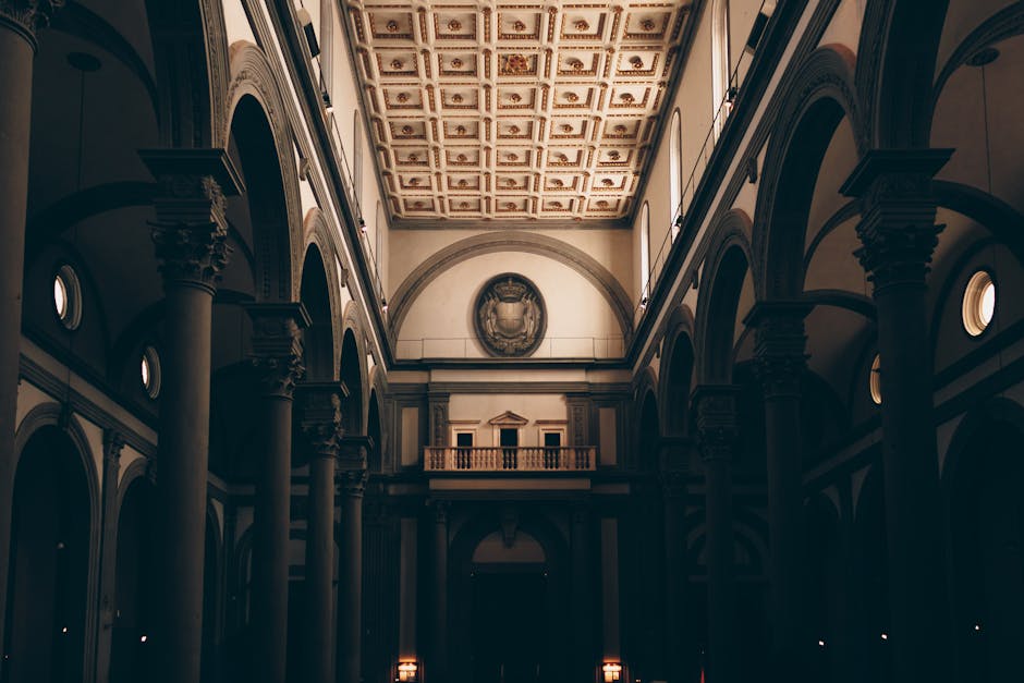 cheapest-flights-san-francisco-to-florence