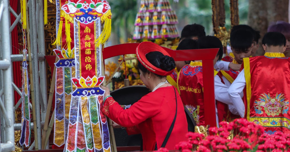cheapest-flights-san-francisco-to-hanoi