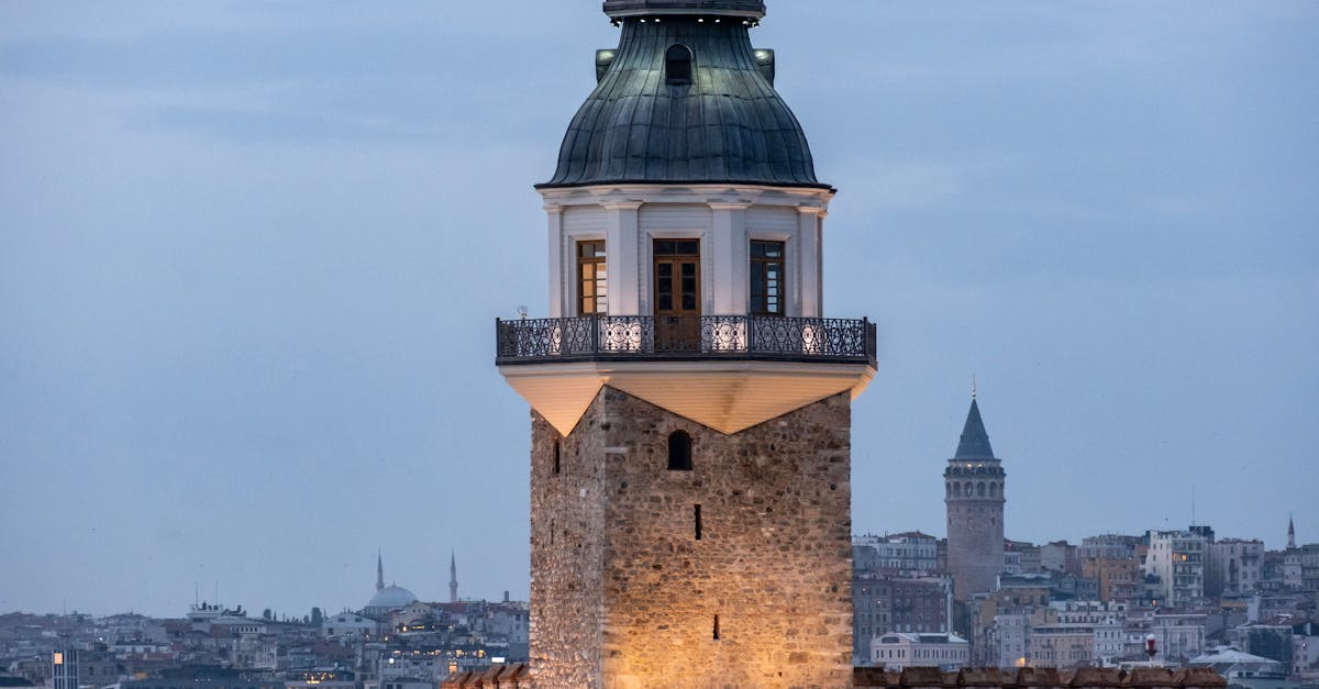 cheapest-flights-san-francisco-to-istanbul