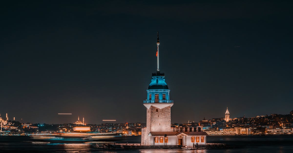 cheapest-flights-san-francisco-to-istanbul