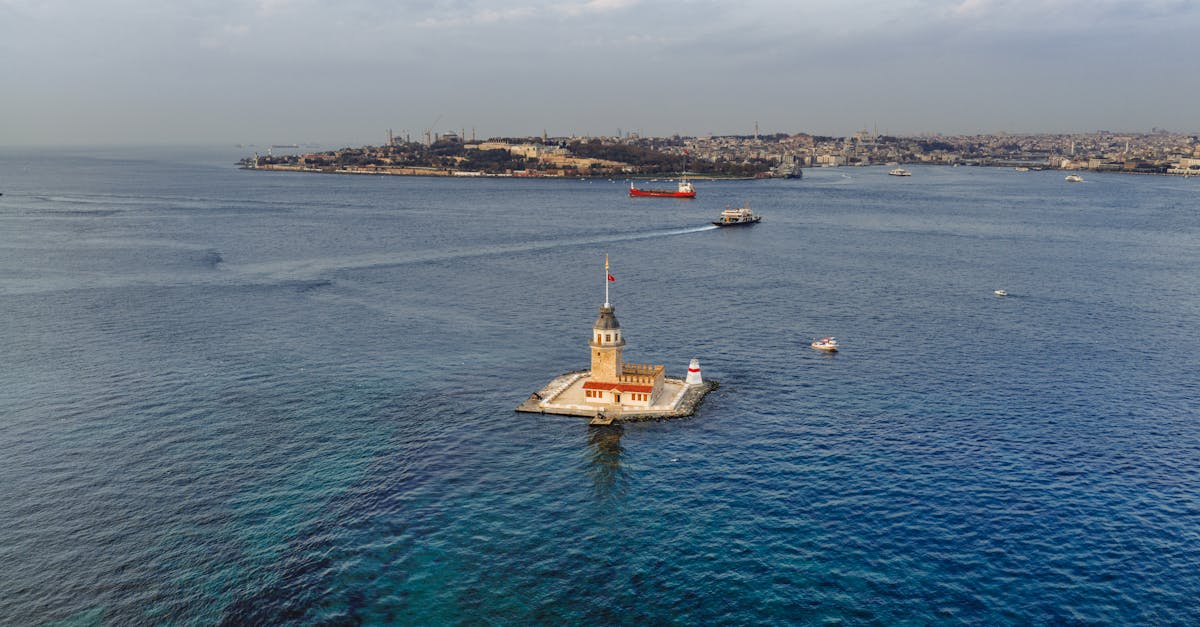 cheapest-flights-san-francisco-to-istanbul