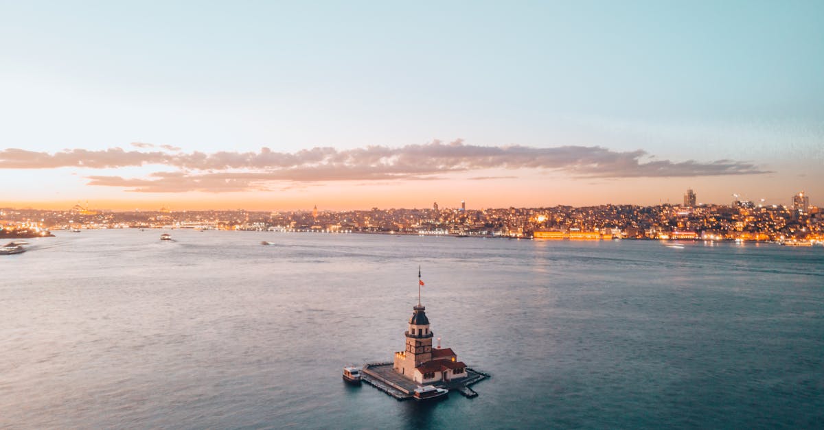 cheapest-flights-san-francisco-to-istanbul