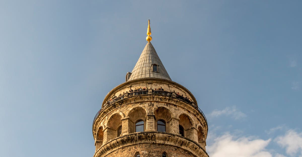 cheapest-flights-san-francisco-to-istanbul