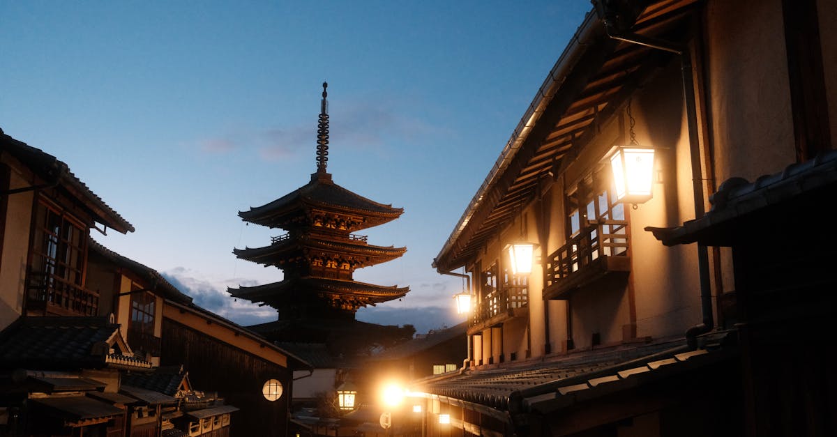 cheapest-flights-san-francisco-to-kyoto