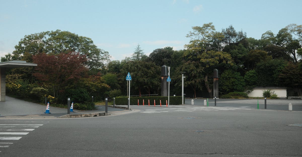 cheapest-flights-san-francisco-to-kyoto