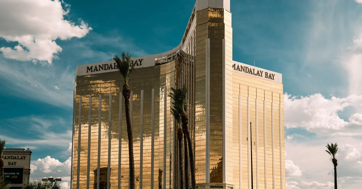 How to Find Cheap Flights from San Francisco to Las Vegas: Tips That Actually Work
