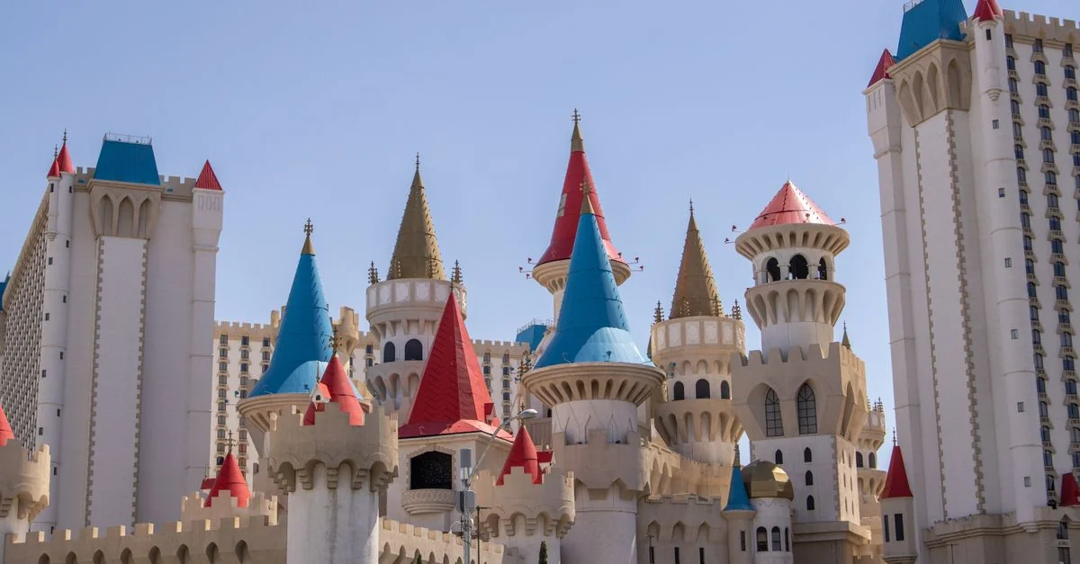How to Find Cheap Flights from San Francisco to Las Vegas: Tips That Actually Work
