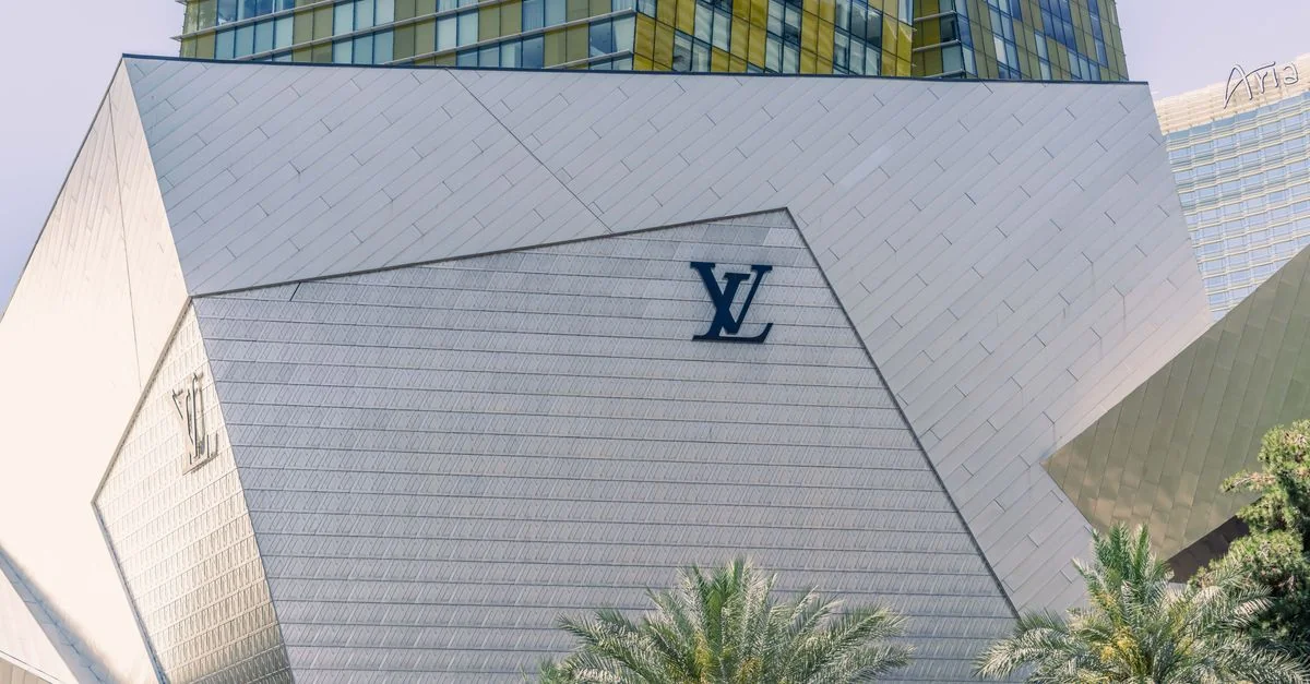 How to Find Cheap Flights from San Francisco to Las Vegas: Tips That Actually Work