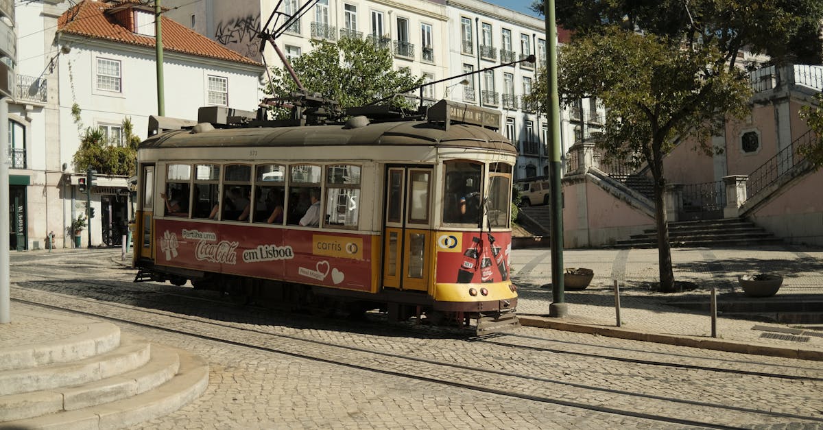 cheapest-flights-san-francisco-to-lisbon
