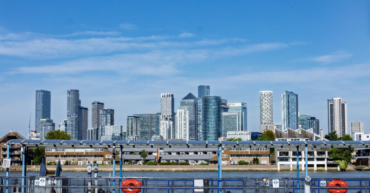 cheapest-flights-san-francisco-to-london