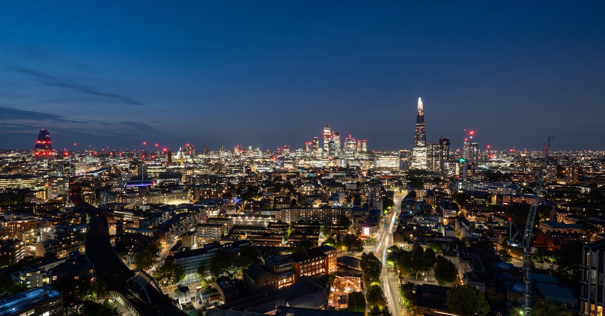 cheapest-flights-san-francisco-to-london