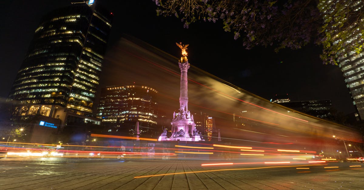 cheapest-flights-san-francisco-to-mexico-city