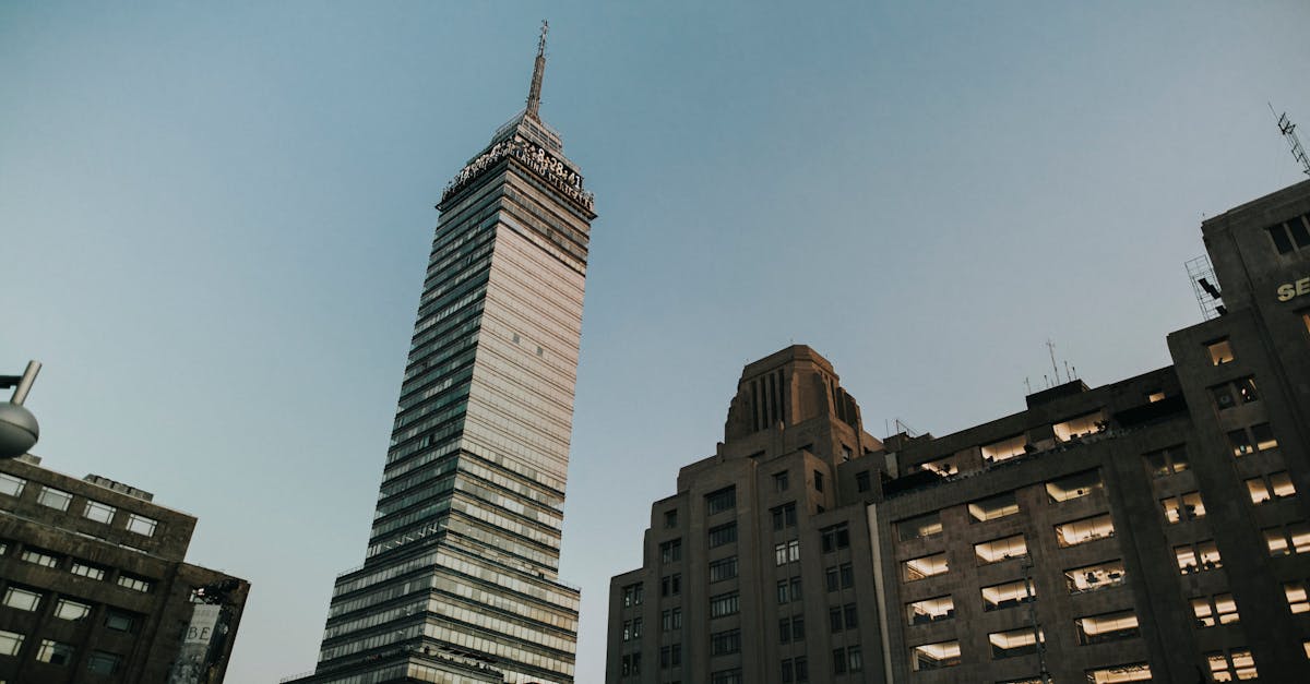 cheapest-flights-san-francisco-to-mexico-city