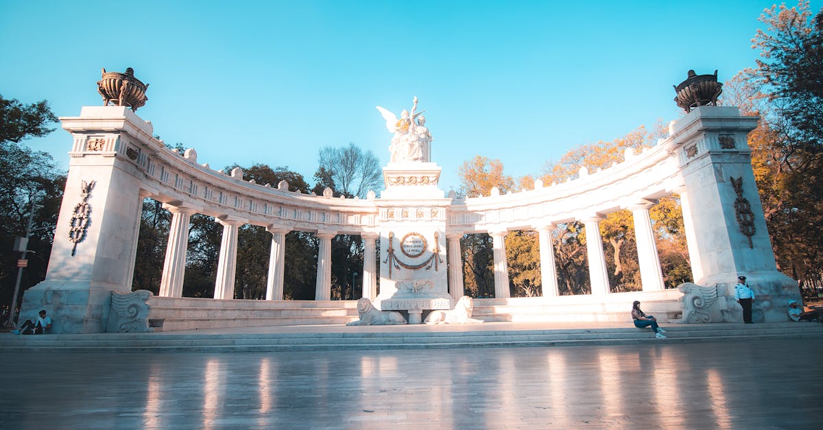 cheapest-flights-san-francisco-to-mexico-city