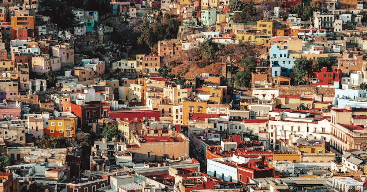 cheapest-flights-san-francisco-to-mexico-city