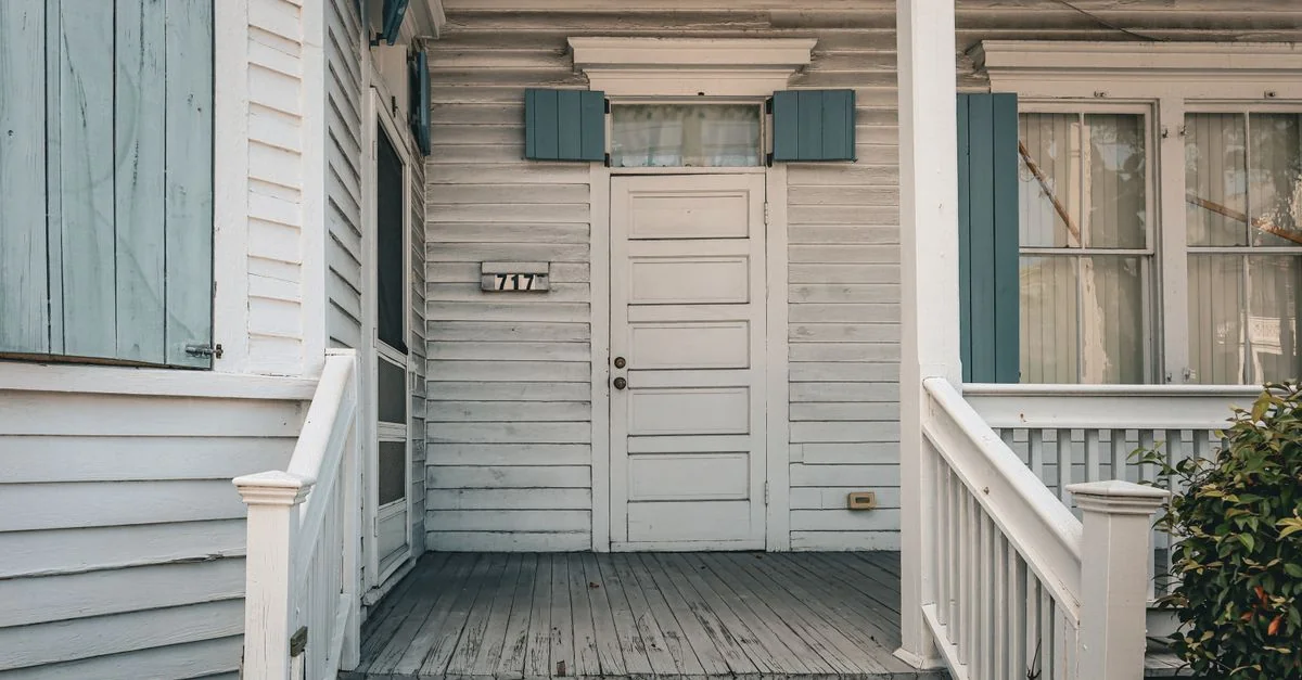 Fly San Francisco to New Orleans Without Breaking the Bank: A Complete Price Guide