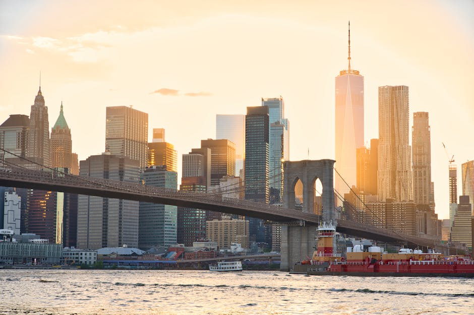 cheapest-flights-san-francisco-to-new-york