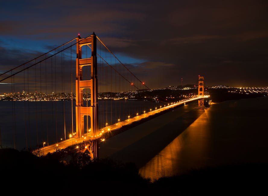 cheapest-flights-san-francisco-to-new-york
