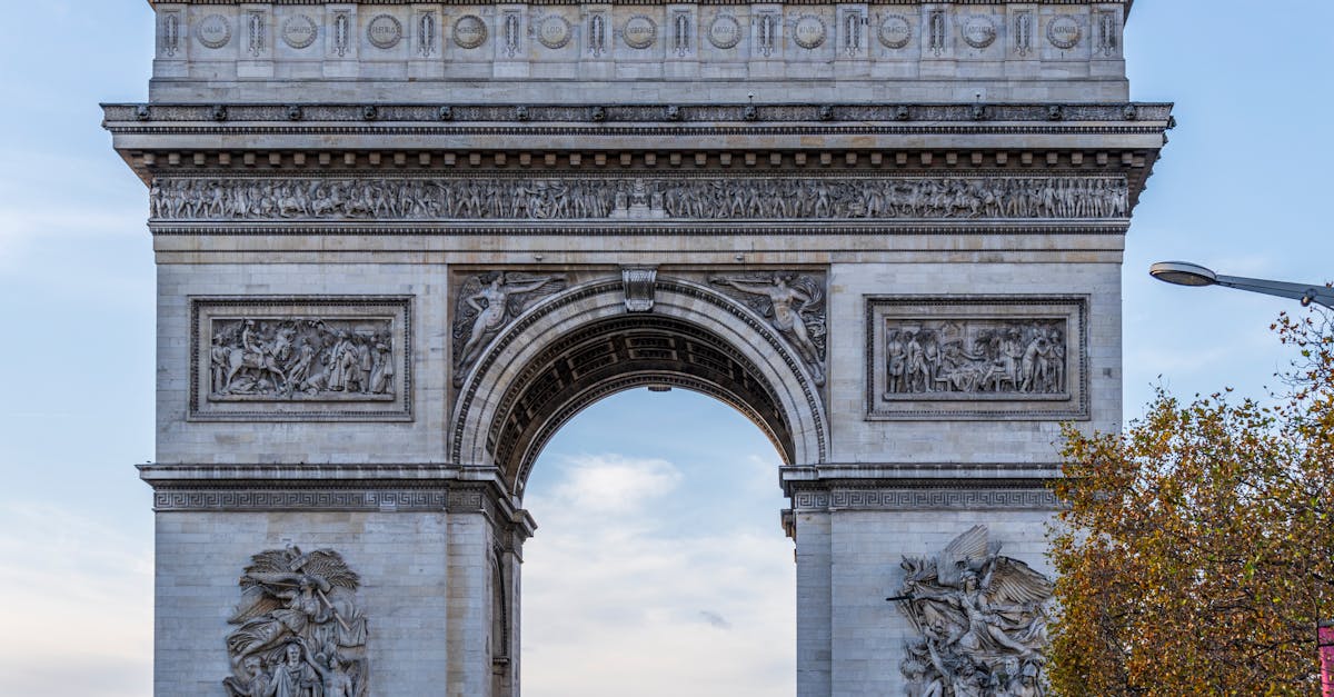 cheapest-flights-san-francisco-to-paris