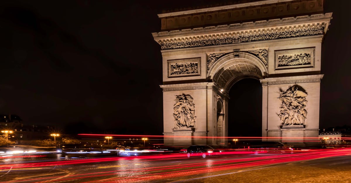 cheapest-flights-san-francisco-to-paris