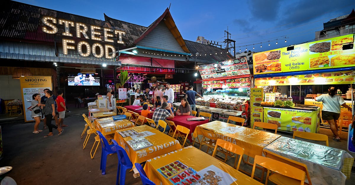 cheapest-flights-san-francisco-to-phuket