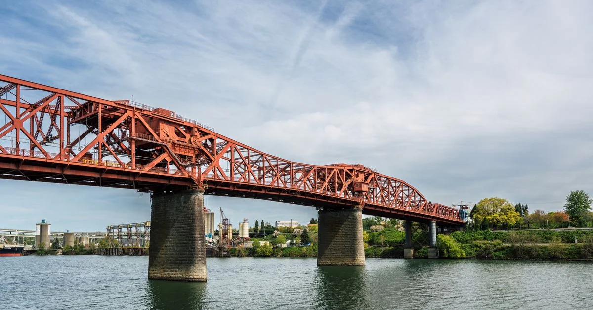 San Francisco to Portland on a Budget: Cheapest Airlines, Routes & Booking Hacks
