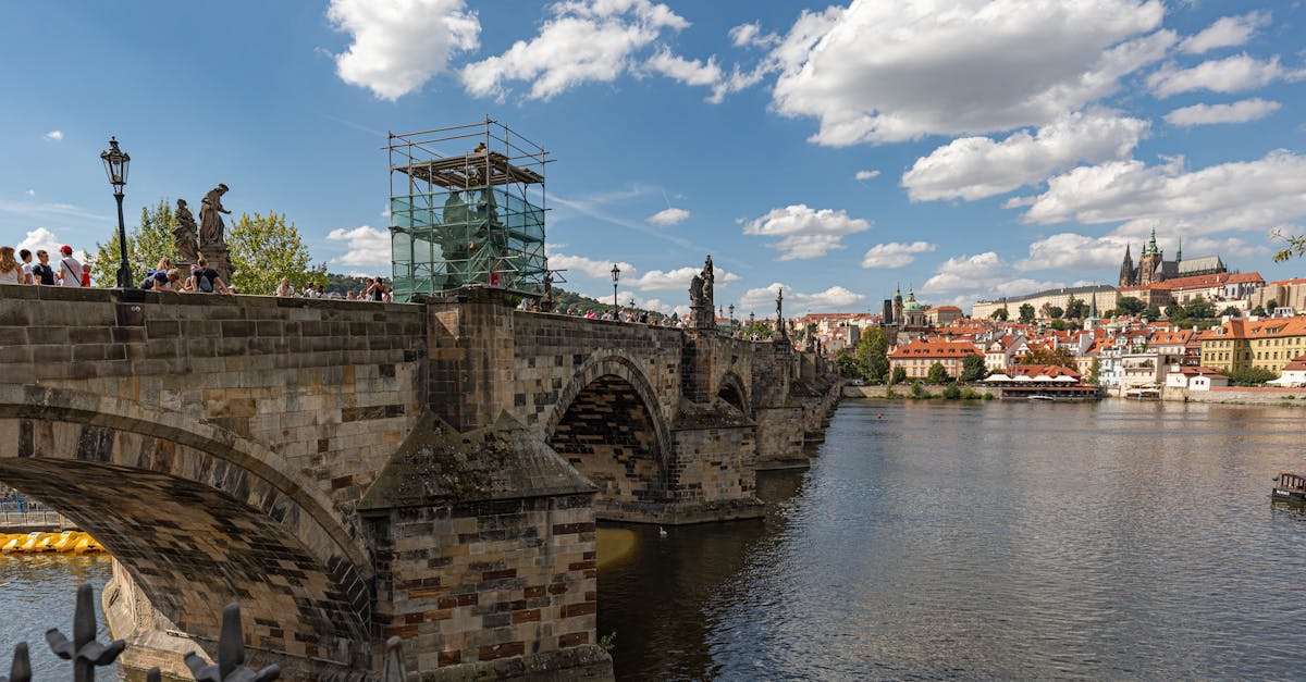cheapest-flights-san-francisco-to-prague