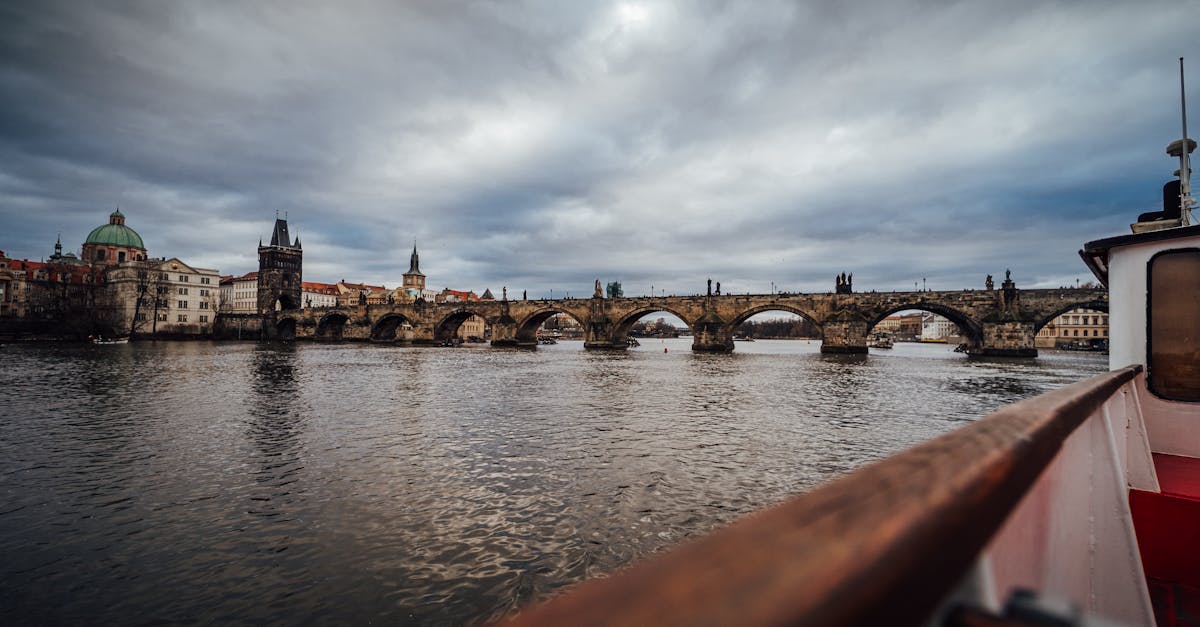 cheapest-flights-san-francisco-to-prague