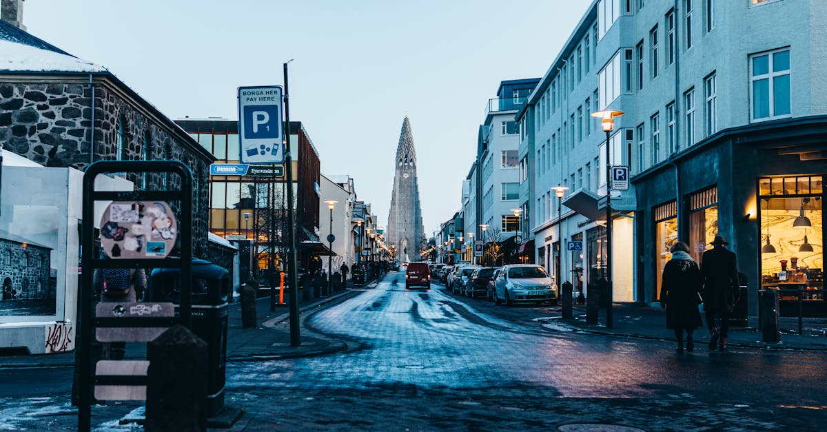 cheapest-flights-san-francisco-to-reykjavik
