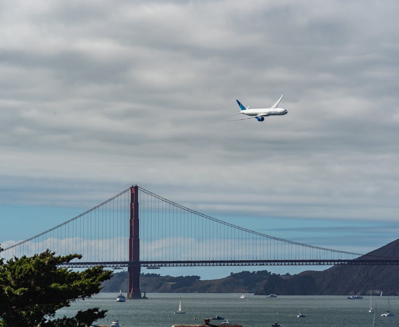 cheapest-flights-san-francisco-to-reykjavik