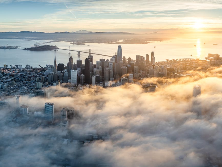 cheapest-flights-san-francisco-to-reykjavik