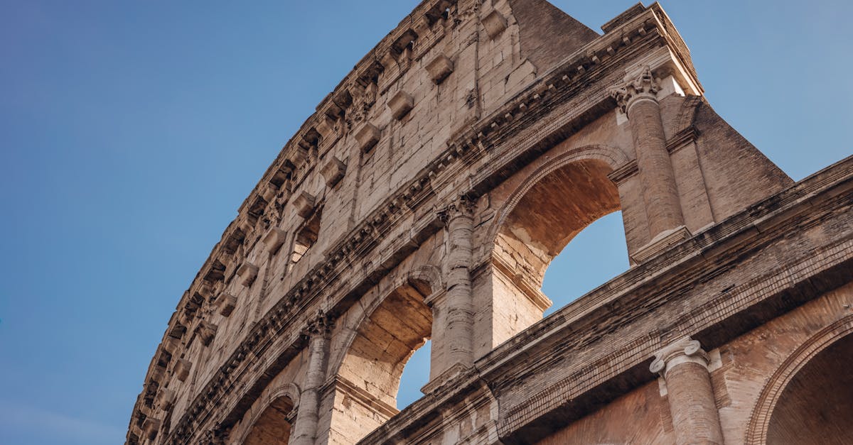 cheapest-flights-san-francisco-to-rome