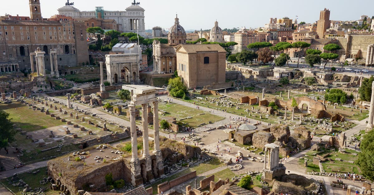 cheapest-flights-san-francisco-to-rome