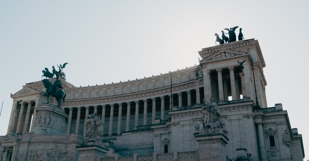 cheapest-flights-san-francisco-to-rome