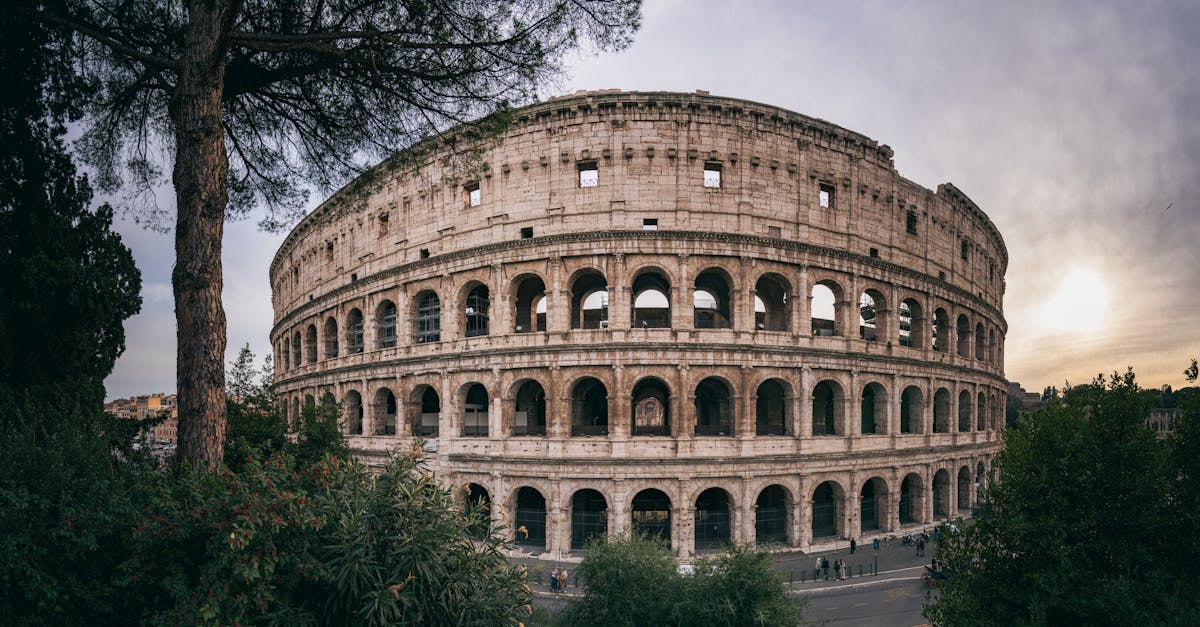 cheapest-flights-san-francisco-to-rome