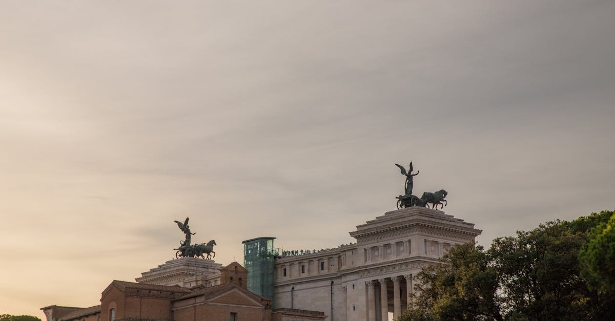 cheapest-flights-san-francisco-to-rome