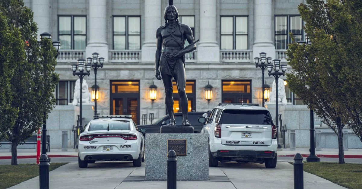 San Francisco to Salt Lake City Flight Deals: Save Big on Your Next Trip