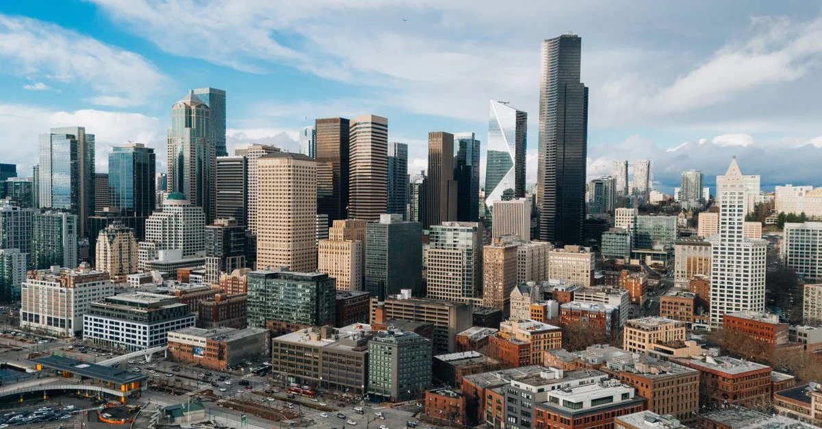 Fly San Francisco to Seattle Without Breaking the Bank: A Complete Price Guide