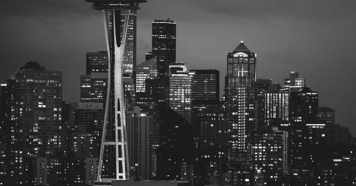 Fly San Francisco to Seattle Without Breaking the Bank: A Complete Price Guide