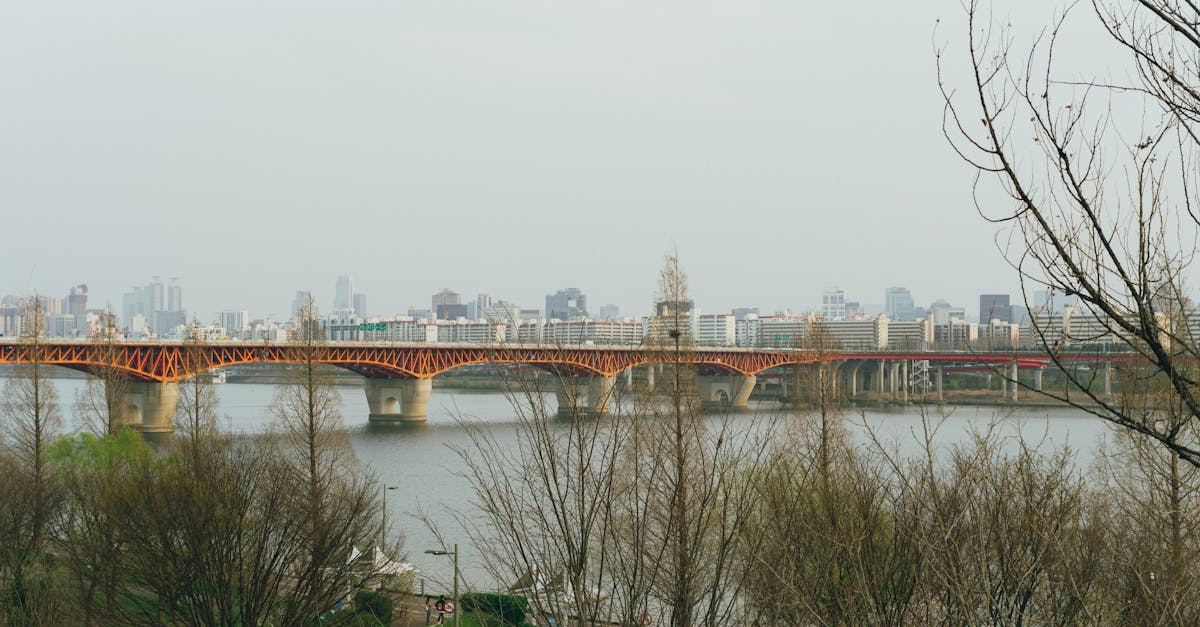 cheapest-flights-san-francisco-to-seoul