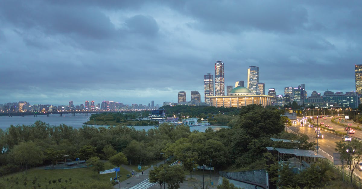 cheapest-flights-san-francisco-to-seoul